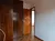 Apartamento, 2 quartos, 55 m² - Foto 8