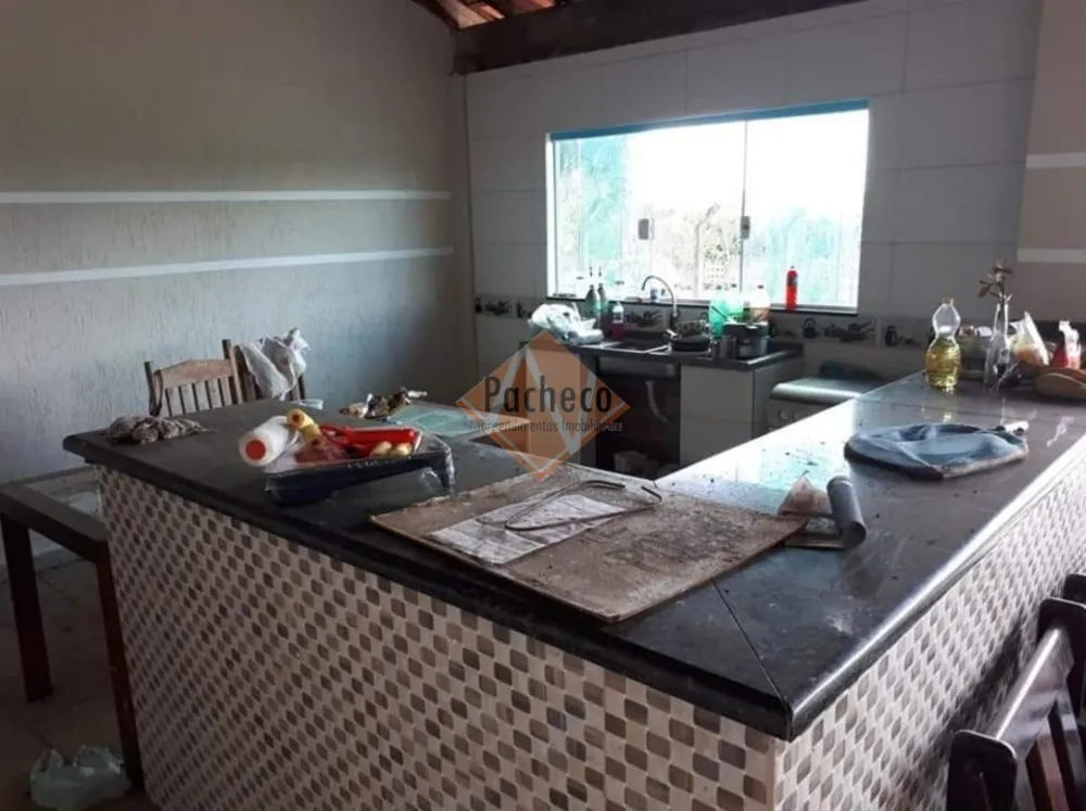 Casa de Condomínio, 2 quartos - Foto 6