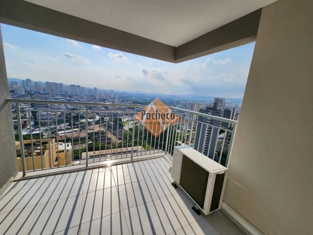 Apartamento, 3 quartos, 80 m² - Foto 5