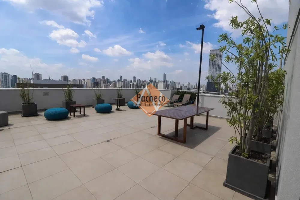 Apartamento, 3 quartos, 80 m² - Foto 8
