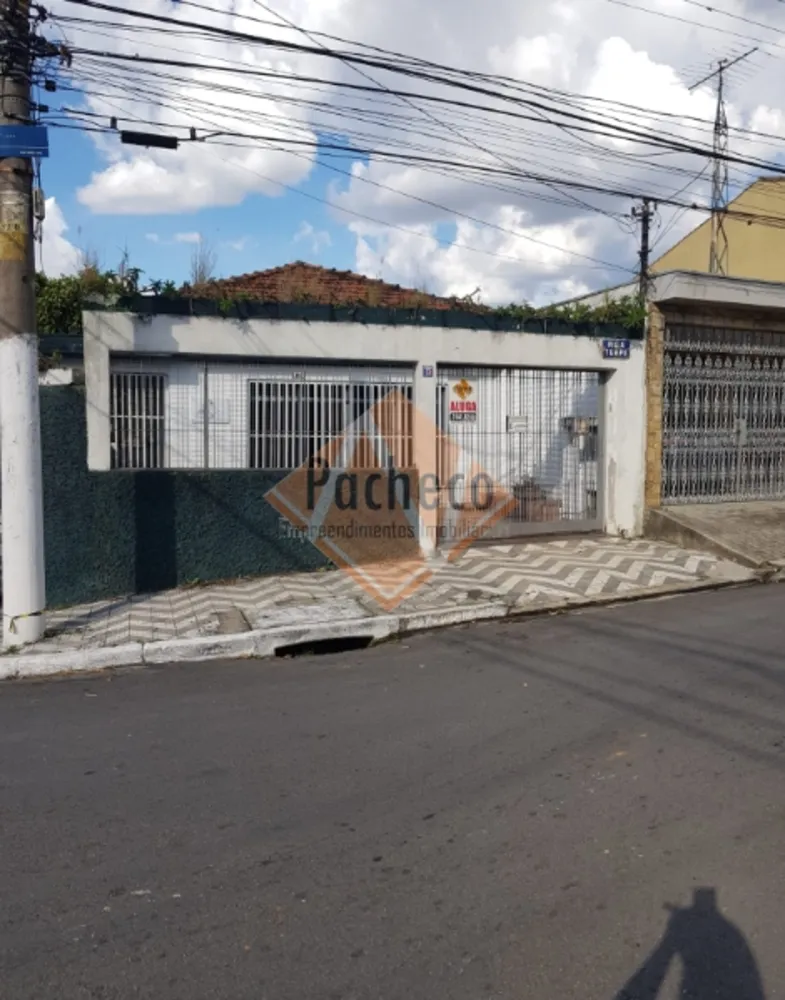 Casa, 5 quartos, 236 m² - Foto 7