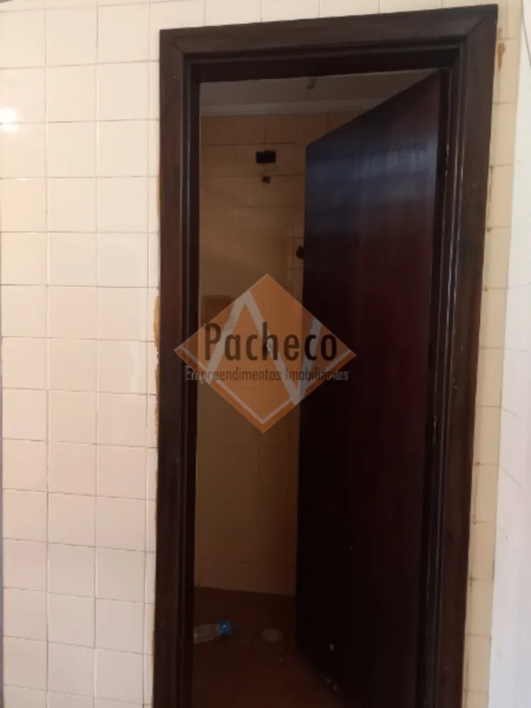 Casa, 5 quartos, 236 m² - Foto 6