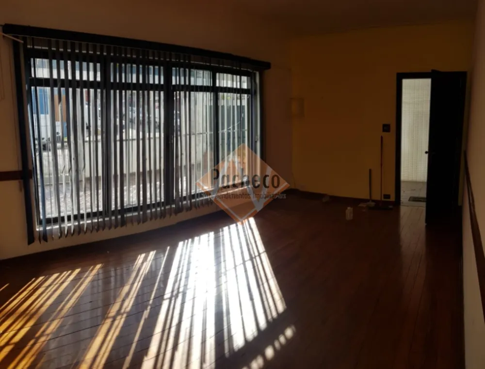 Casa, 5 quartos, 236 m² - Foto 2