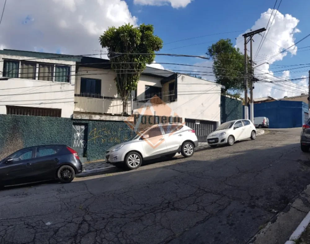 Casa, 5 quartos, 236 m² - Foto 8