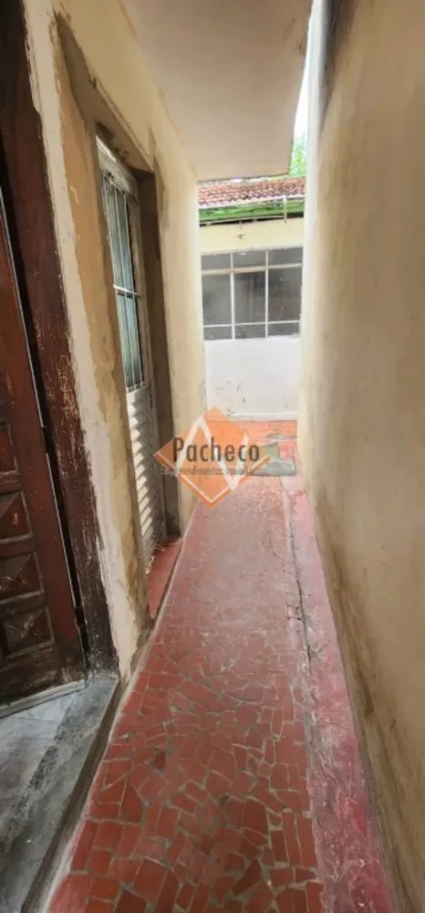 Sobrado, 2 quartos, 68 m² - Foto 7