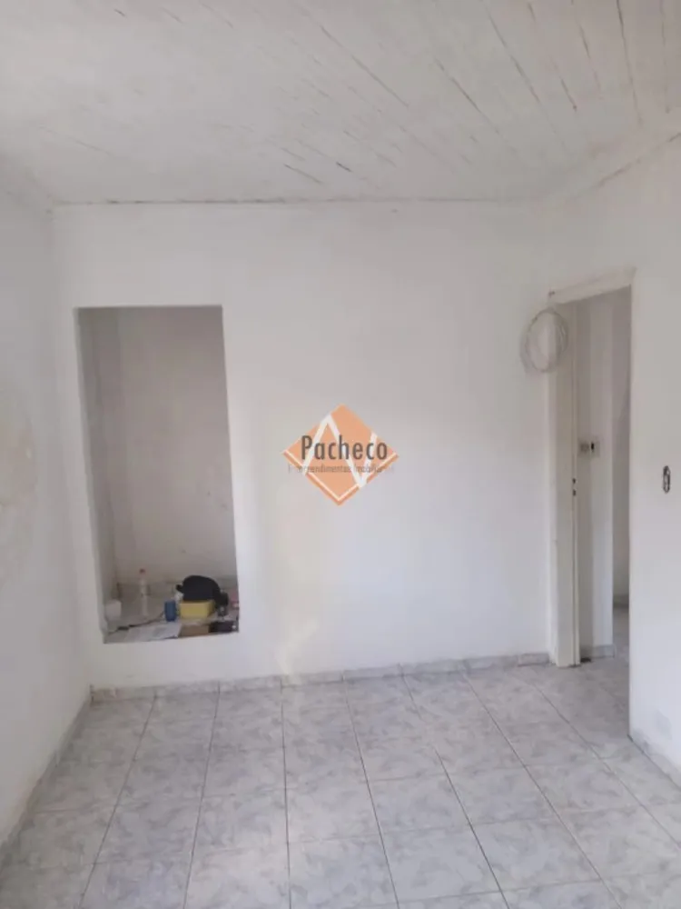 Sobrado, 2 quartos, 68 m² - Foto 2