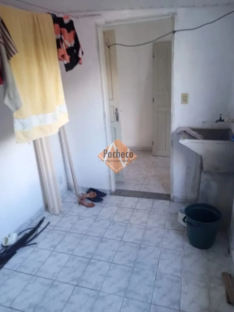 Sobrado, 2 quartos, 68 m² - Foto 8