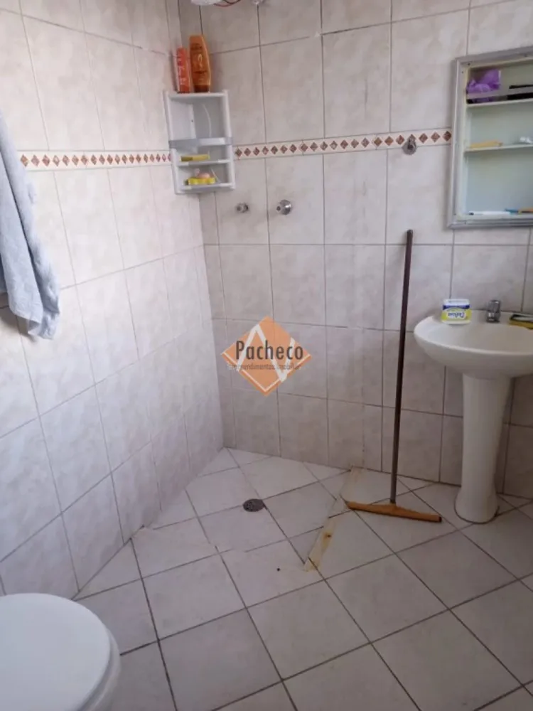 Sobrado, 2 quartos, 68 m² - Foto 6