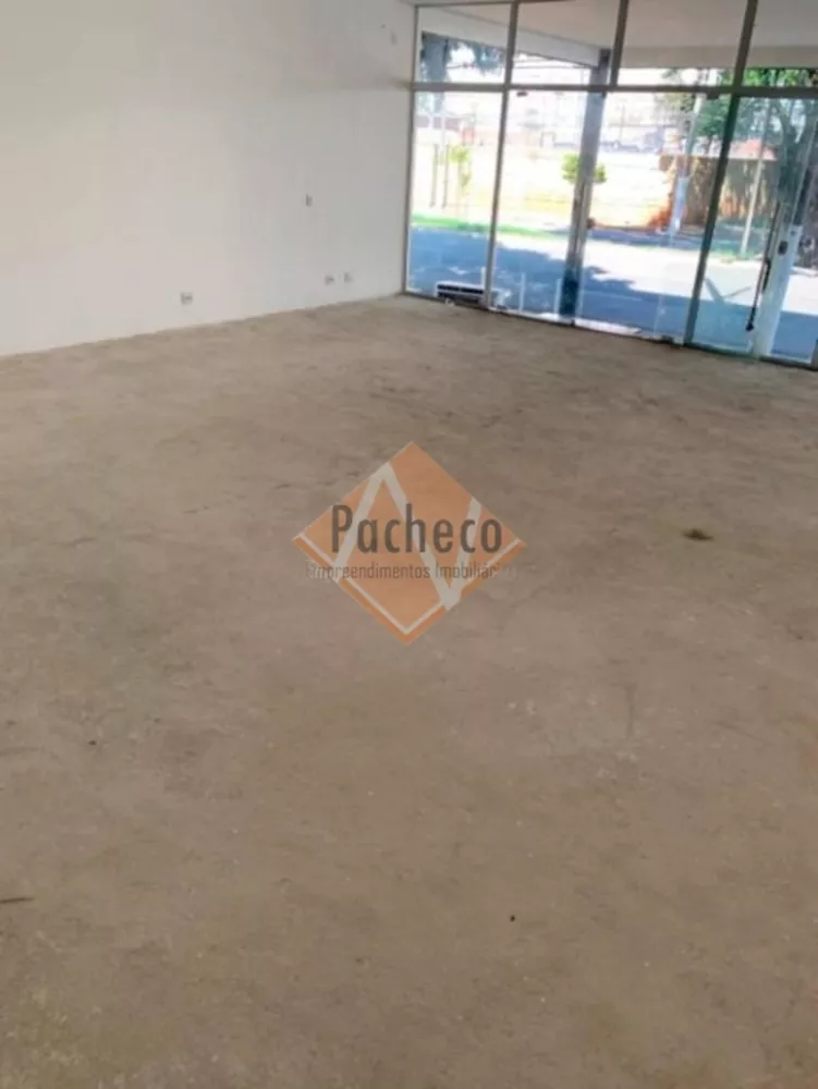 Loja-Salão à venda, 290m² - Foto 3