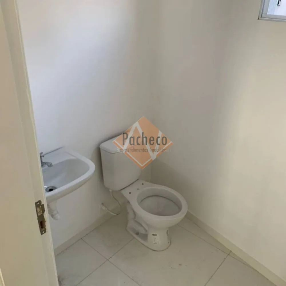 Loja-Salão, 290 m² - Foto 8