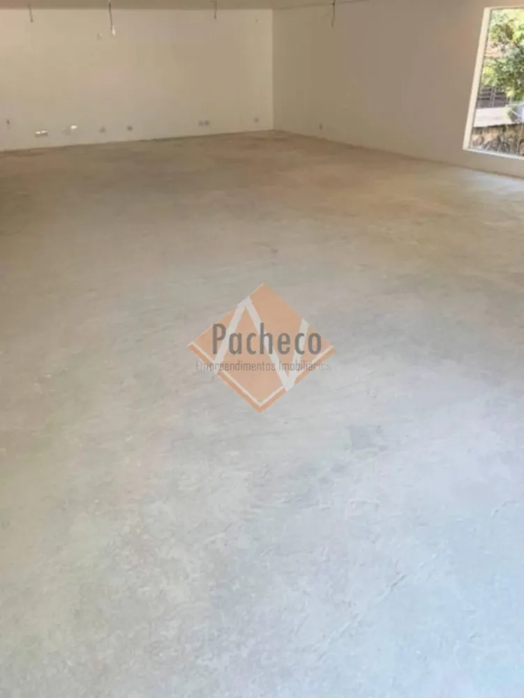 Loja-Salão, 290 m² - Foto 6