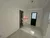 Apartamento, 2 quartos, 39 m² - Foto 2