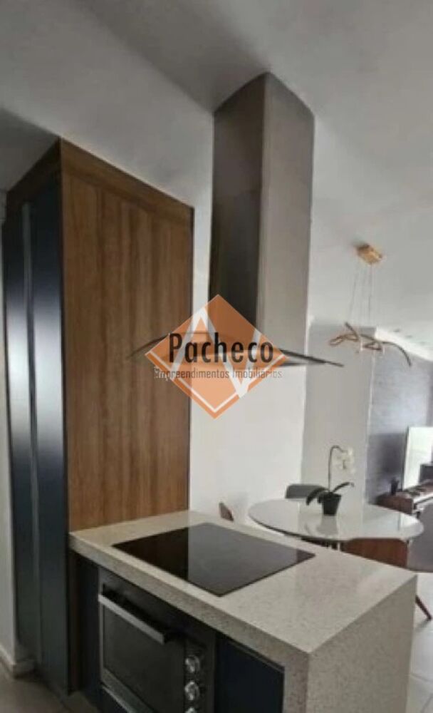 Apartamento, 3 quartos, 80 m² - Foto 4