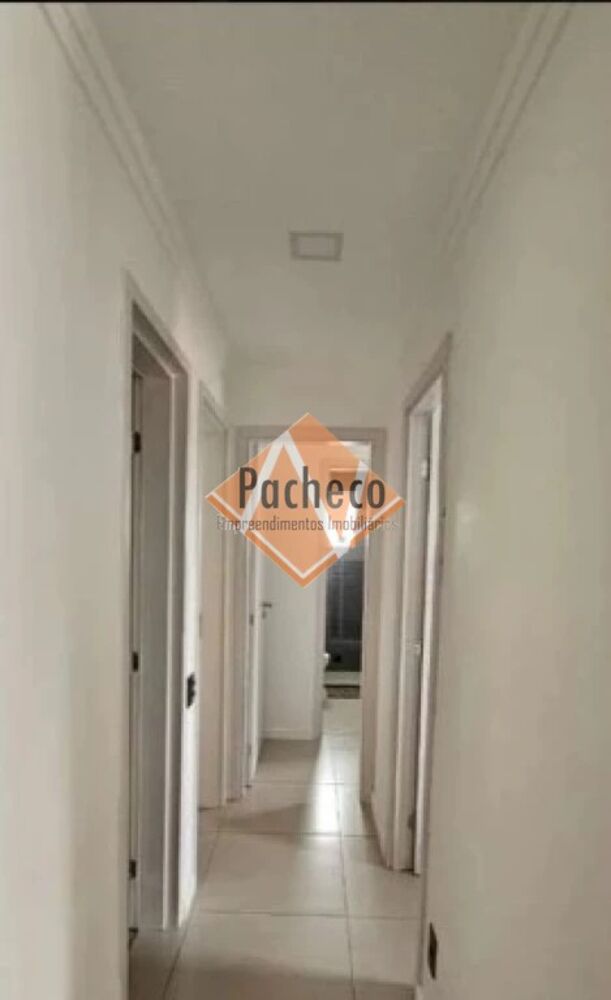 Apartamento, 3 quartos, 80 m² - Foto 10