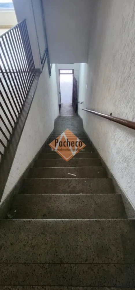 Loja-Salão, 30 m² - Foto 7