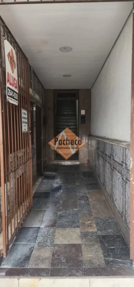 Loja-Salão, 30 m² - Foto 4