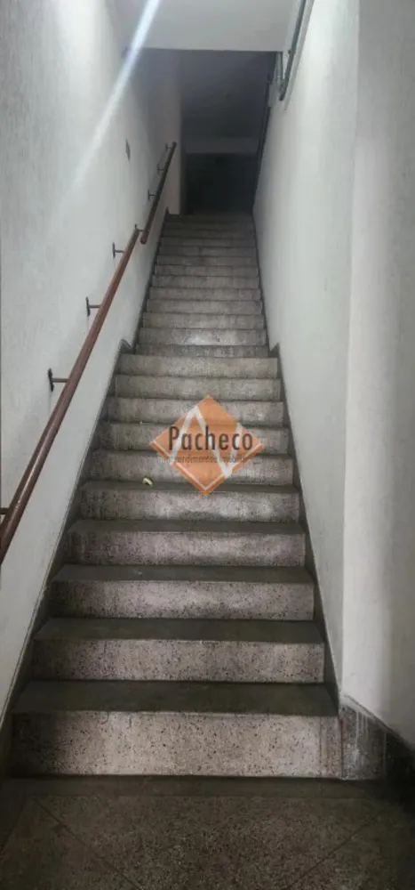 Loja-Salão, 30 m² - Foto 6