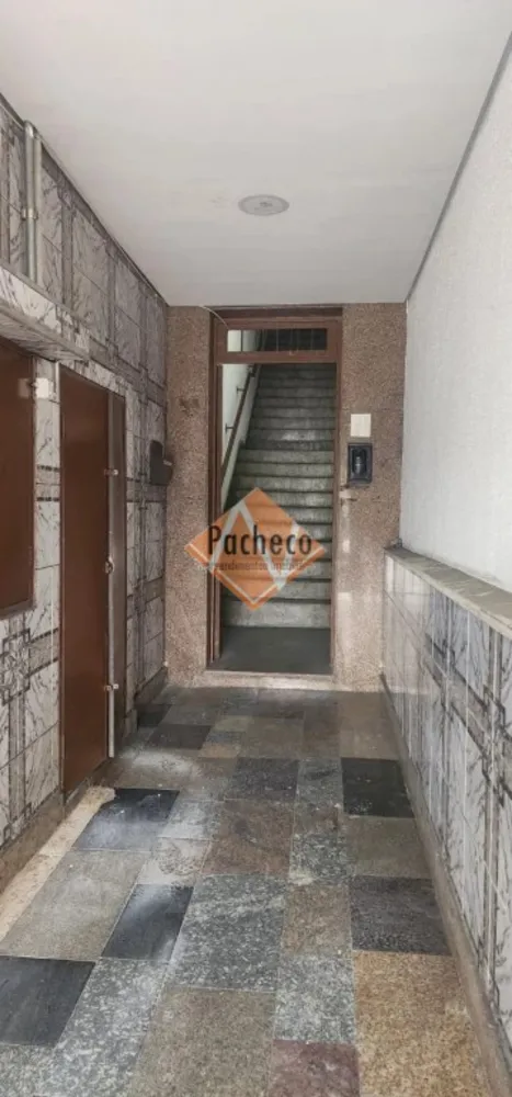 Loja-Salão, 30 m² - Foto 5
