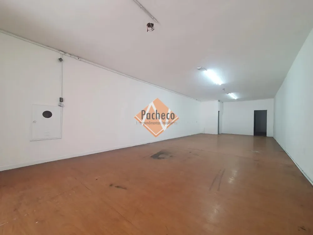 Loja-Salão, 155 m² - Foto 3