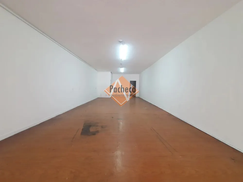 Loja-Salão, 155 m² - Foto 4