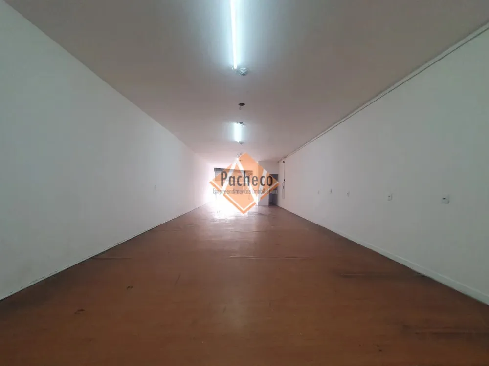 Loja-Salão, 155 m² - Foto 2