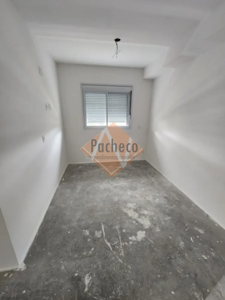 Apartamento, 2 quartos, 58 m² - Foto 5