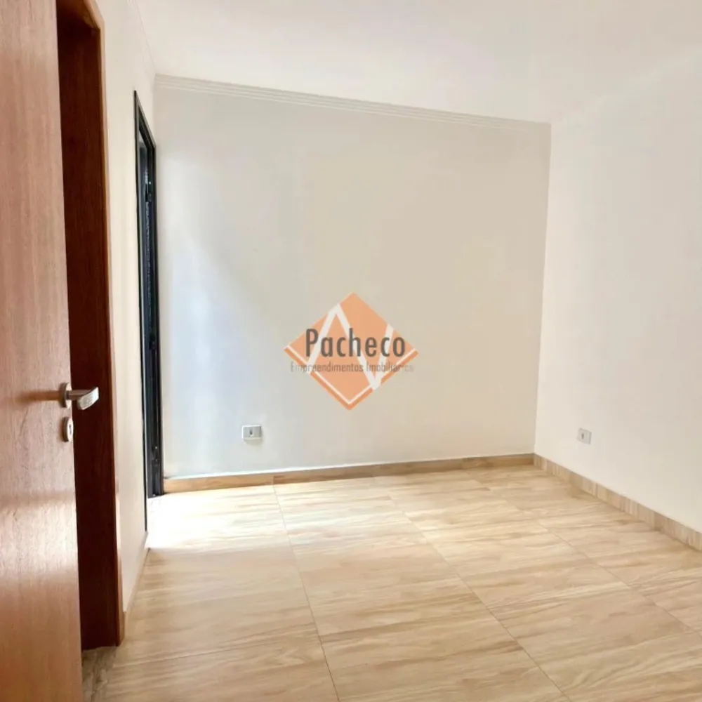 Sobrado, 3 quartos, 140 m² - Foto 5