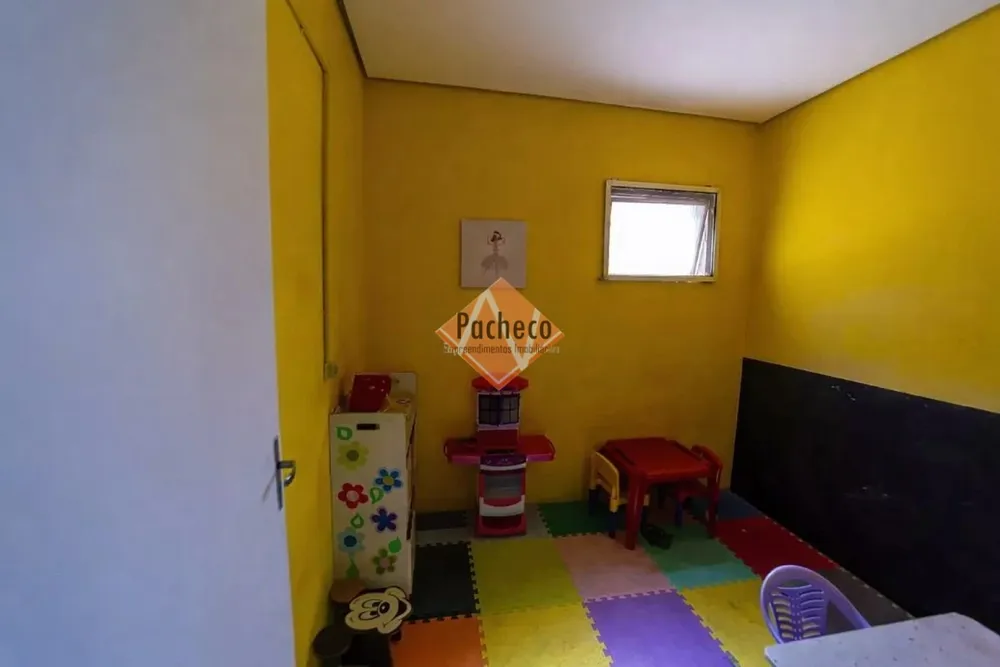 Apartamento, 2 quartos, 70 m² - Foto 7