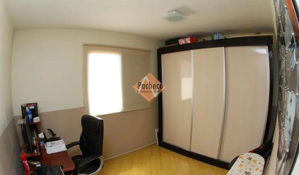 Apartamento, 2 quartos, 70 m² - Foto 3