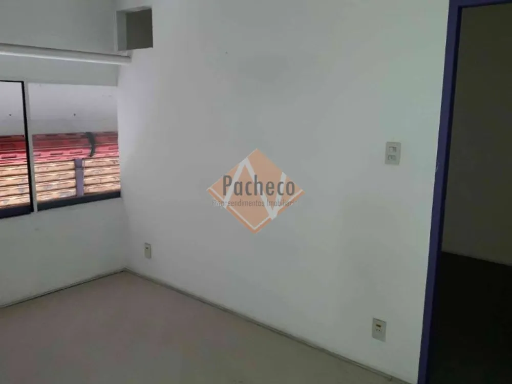 Loja-Salão, 140 m² - Foto 9