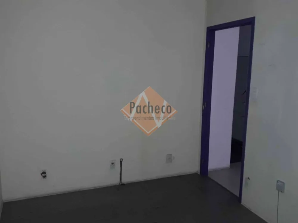 Loja-Salão, 140 m² - Foto 11