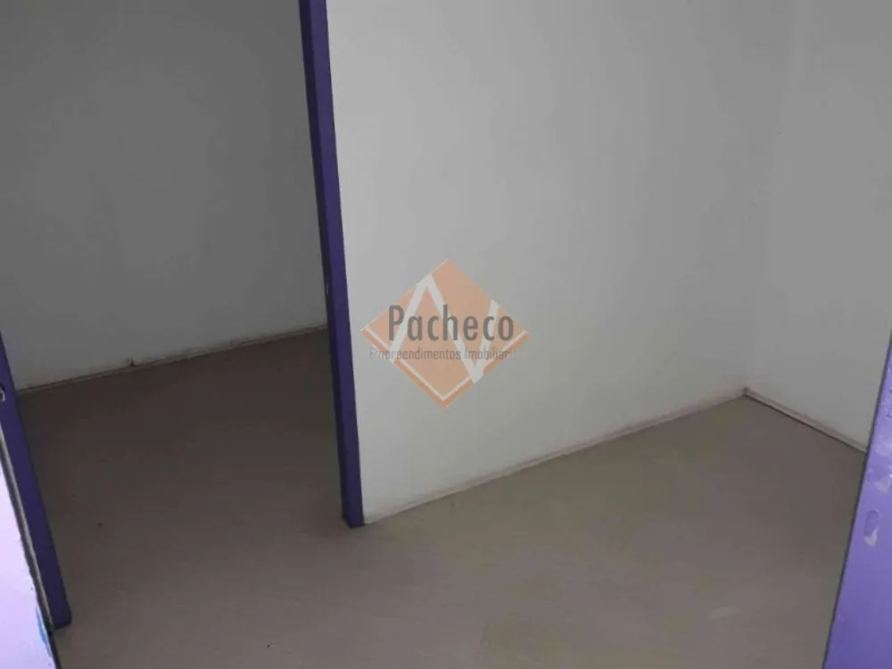 Loja-Salão, 140 m² - Foto 12