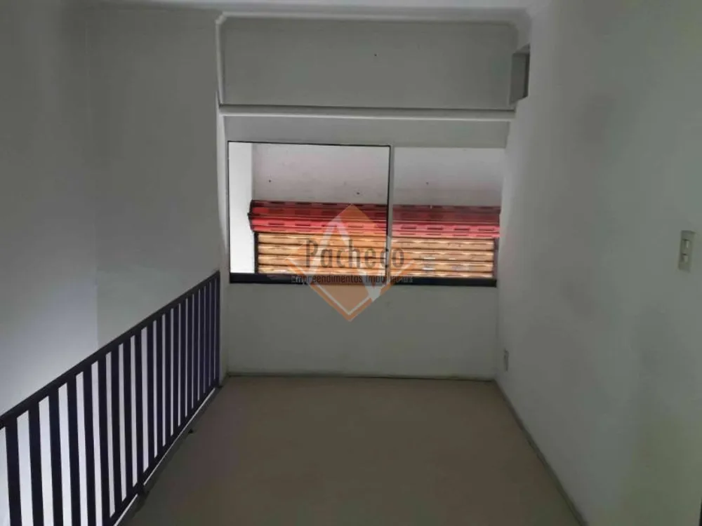 Loja-Salão, 140 m² - Foto 7