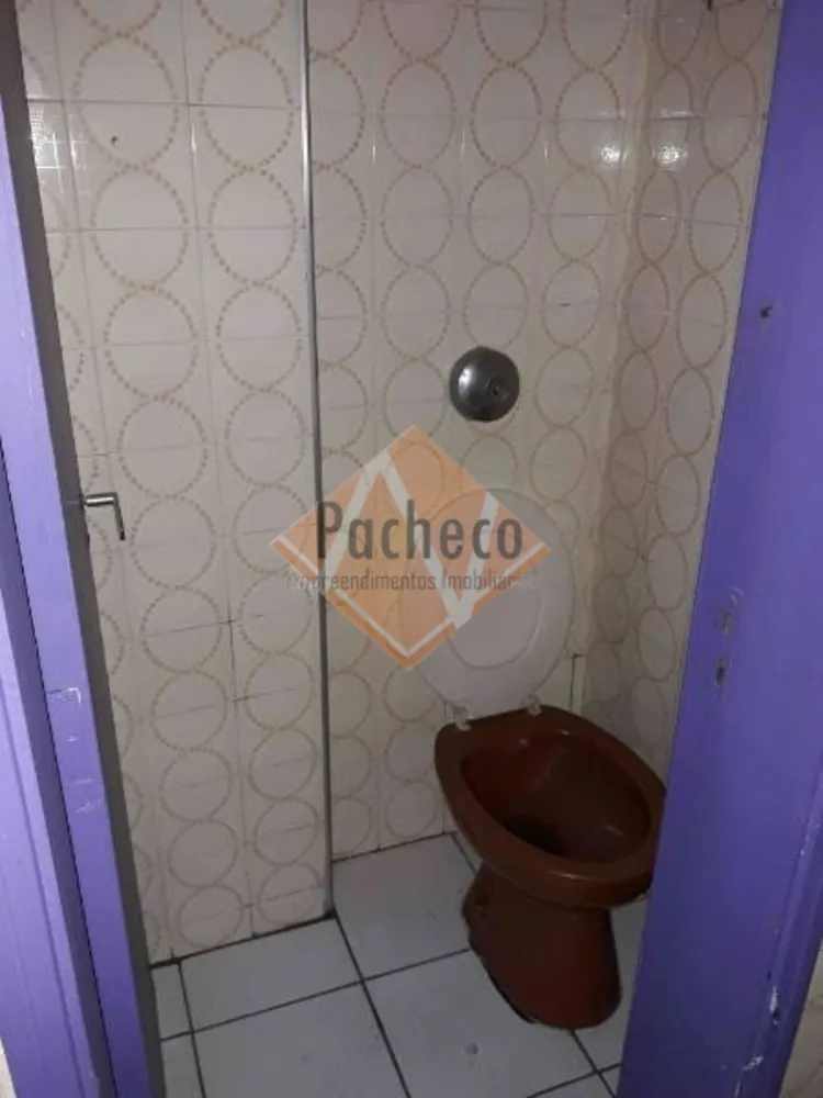 Loja-Salão, 140 m² - Foto 6