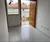 Apartamento, 1 quarto, 41 m² - Foto 1