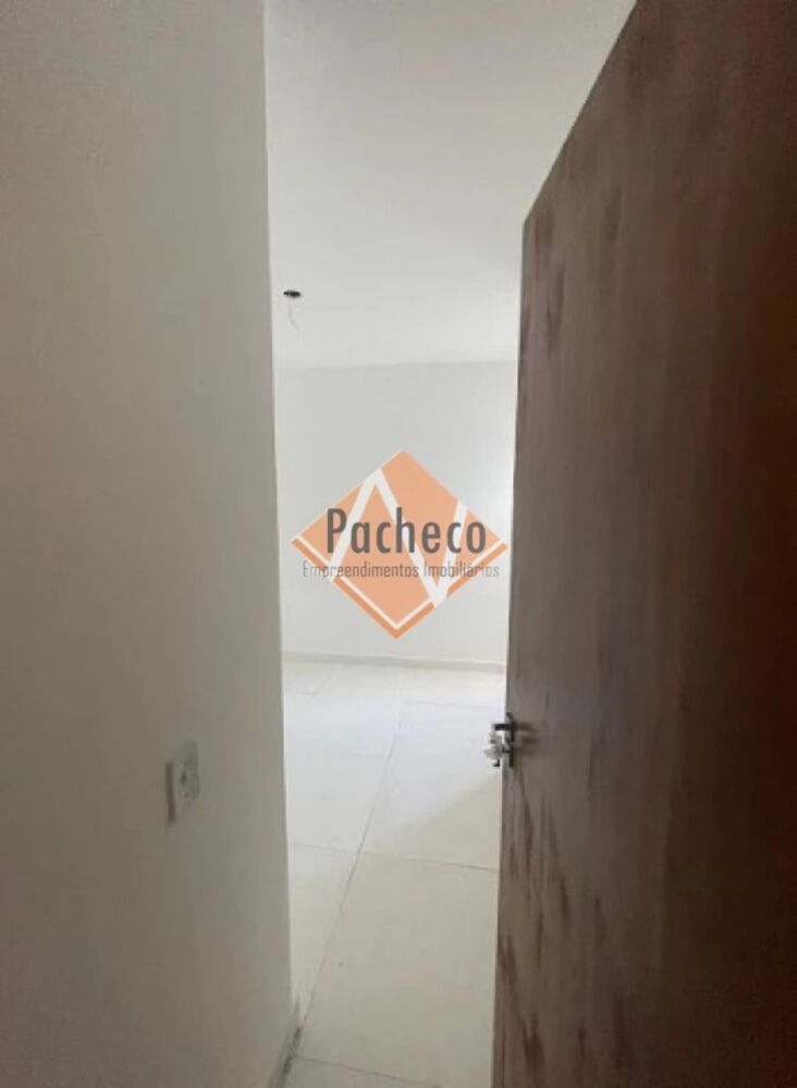 Apartamento, 2 quartos, 34 m² - Foto 1