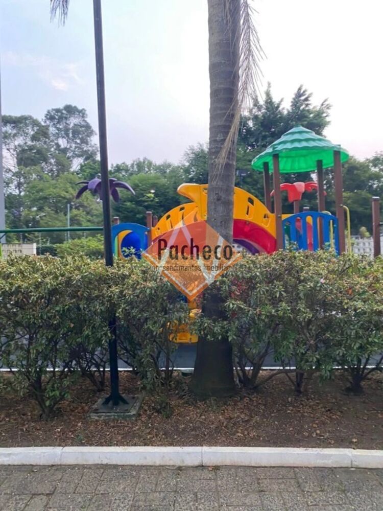 Apartamento, 2 quartos, 50 m² - Foto 24