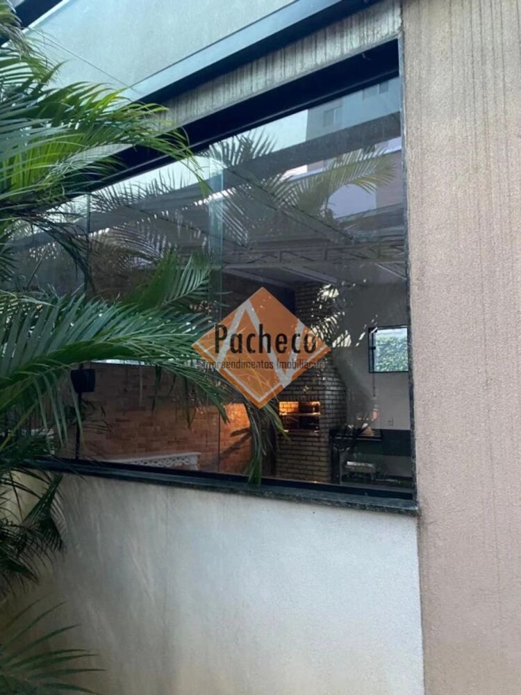 Apartamento, 2 quartos, 50 m² - Foto 18