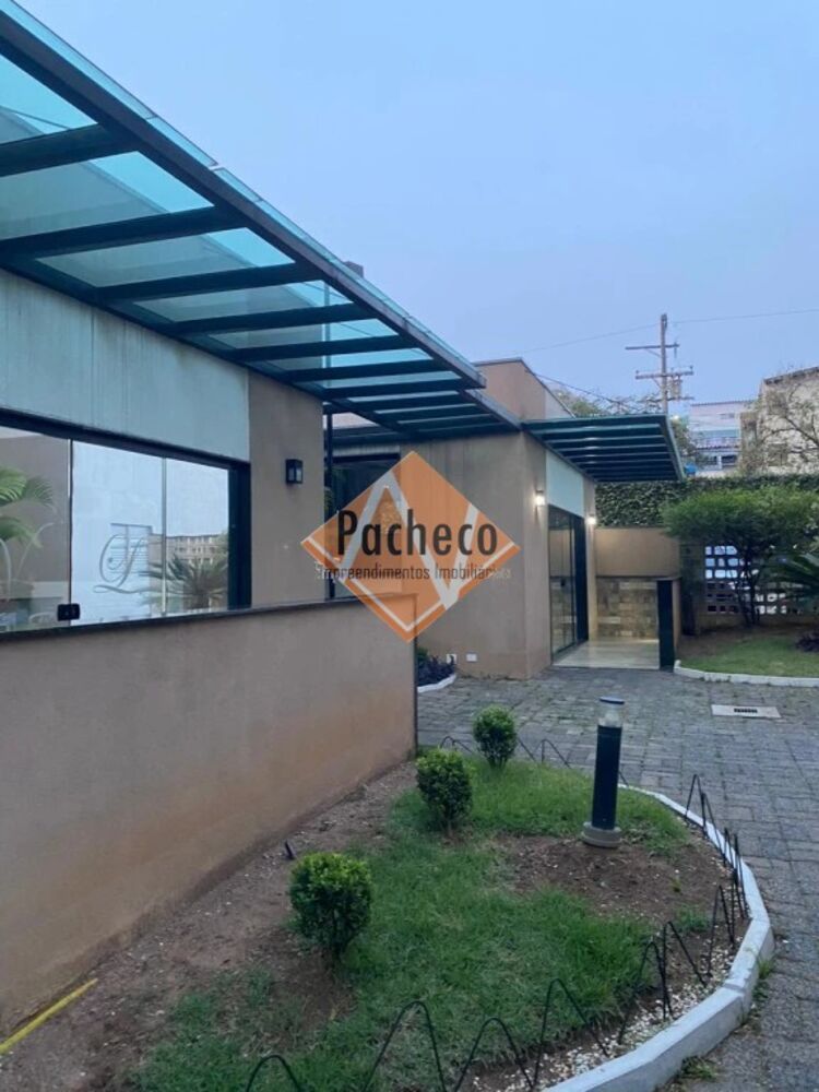 Apartamento, 2 quartos, 50 m² - Foto 20