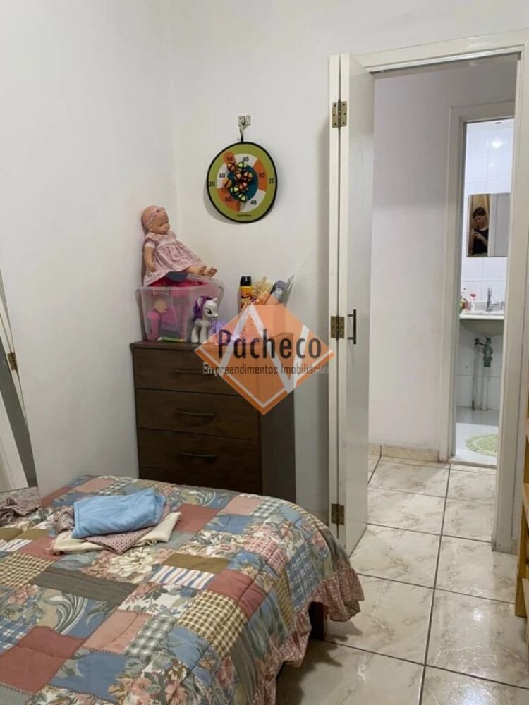 Apartamento, 2 quartos, 50 m² - Foto 13