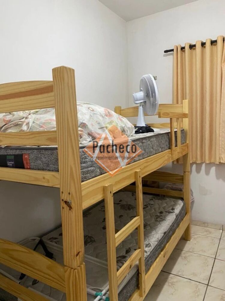 Apartamento, 2 quartos, 50 m² - Foto 14