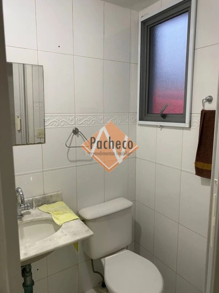 Apartamento, 2 quartos, 50 m² - Foto 15