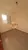 Apartamento, 2 quartos, 40 m² - Foto 3