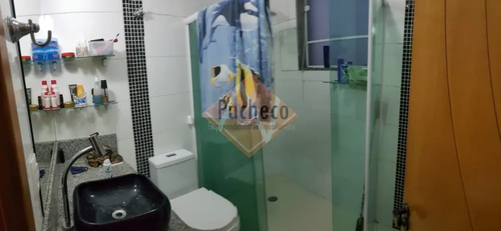 Sobrado, 2 quartos, 340 m² - Foto 3