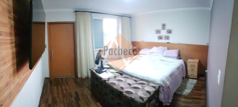 Sobrado, 2 quartos, 340 m² - Foto 3