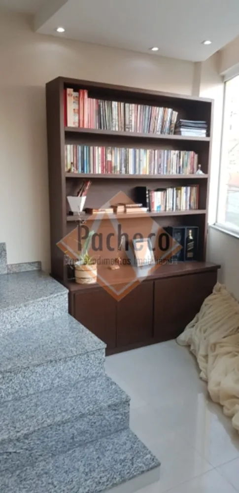 Sobrado, 2 quartos, 340 m² - Foto 2