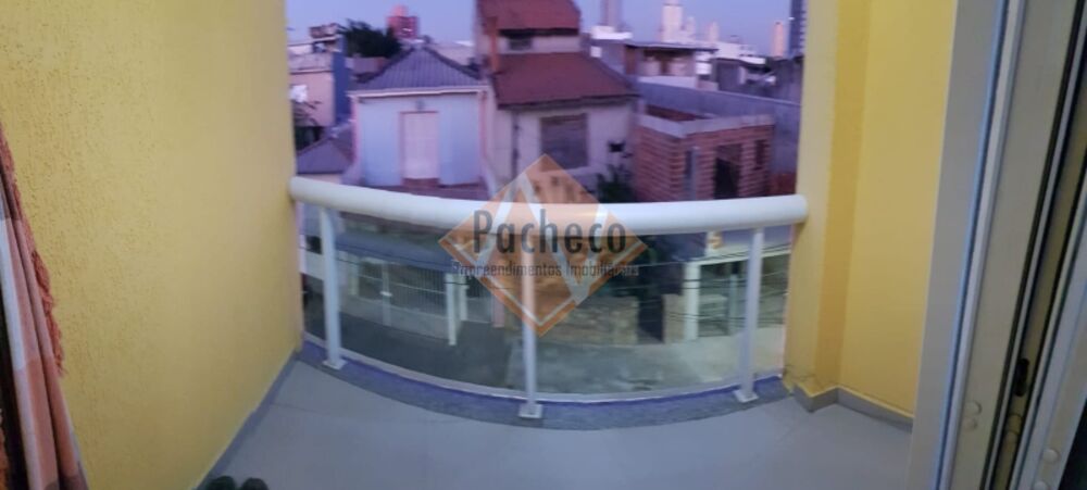 Sobrado, 2 quartos, 340 m² - Foto 2
