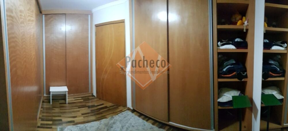 Sobrado, 2 quartos, 340 m² - Foto 4