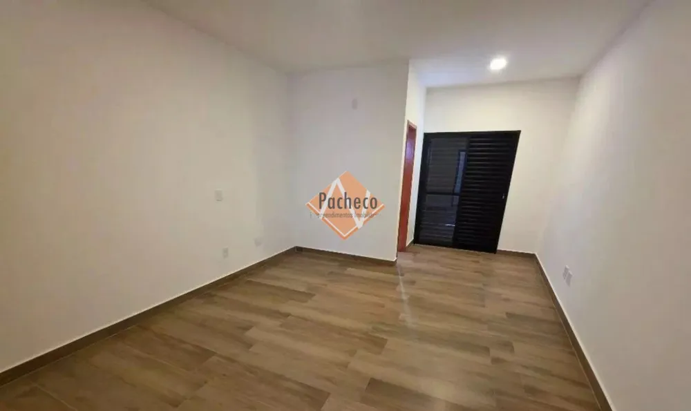 Sobrado, 3 quartos, 120 m² - Foto 3