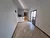 Apartamento, 2 quartos, 66 m² - Foto 1